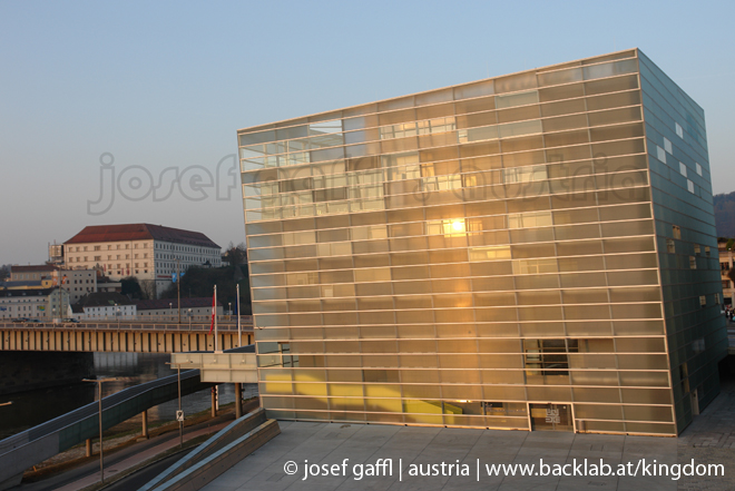 ars_electronica_center_linz-067