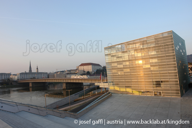 ars_electronica_center_linz-068