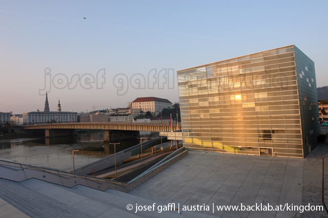 ars_electronica_center_linz-069