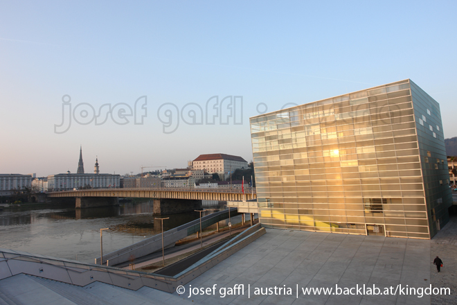 ars_electronica_center_linz-070