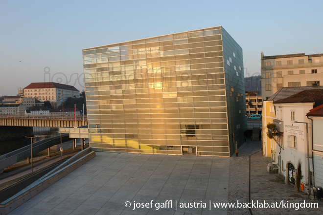 ars_electronica_center_linz-071