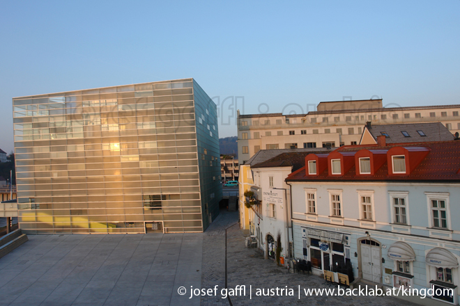 ars_electronica_center_linz-072
