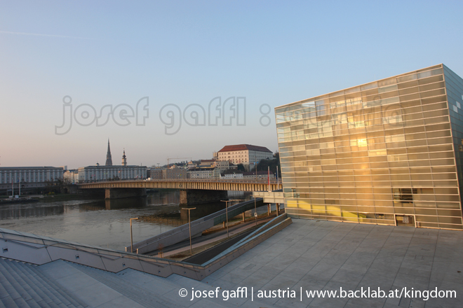 ars_electronica_center_linz-073
