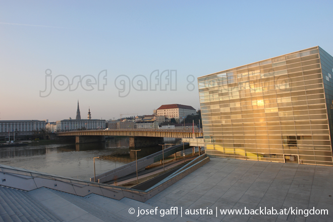 ars_electronica_center_linz-073