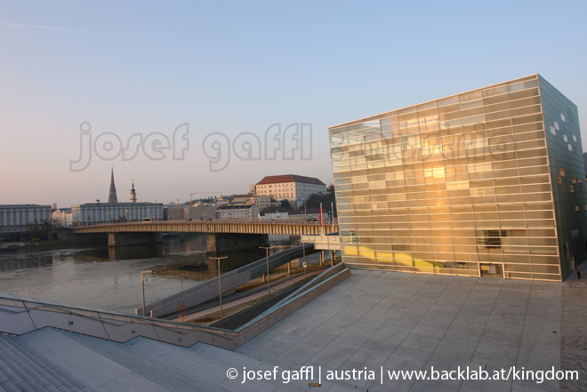 ars_electronica_center_linz-074