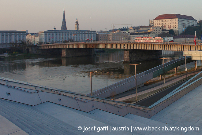 ars_electronica_center_linz-075