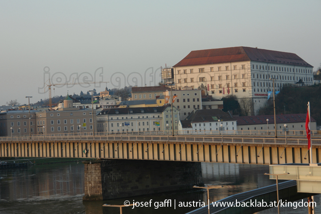 ars_electronica_center_linz-077