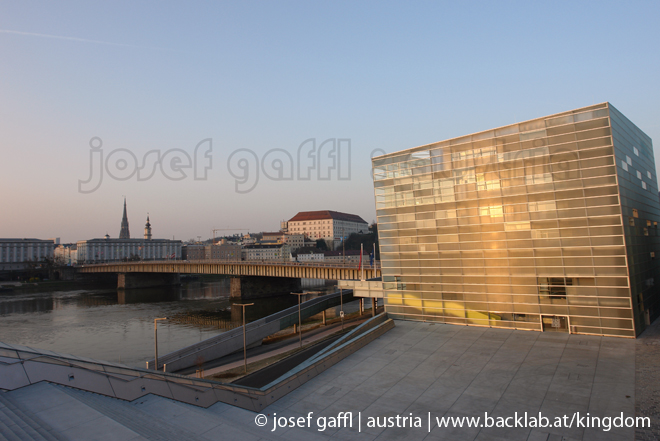 ars_electronica_center_linz-078