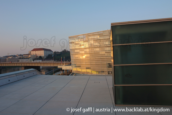 ars_electronica_center_linz-080