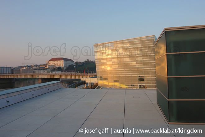 ars_electronica_center_linz-081