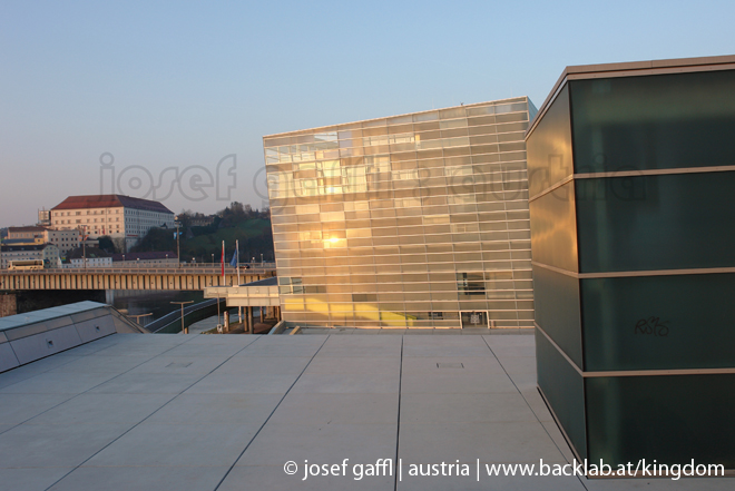 ars_electronica_center_linz-082