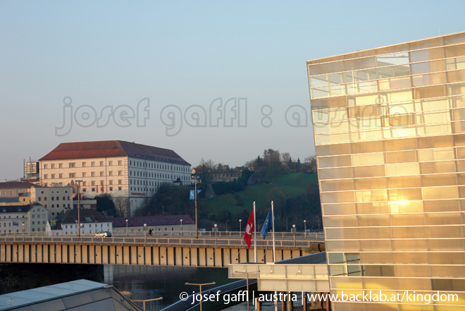 ars_electronica_center_linz-085
