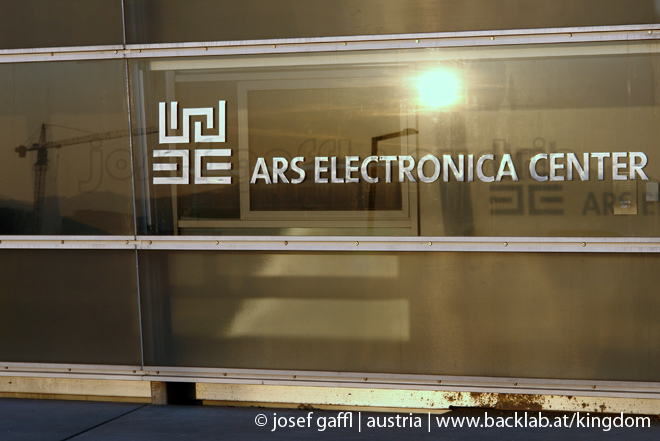ars_electronica_center_linz-086