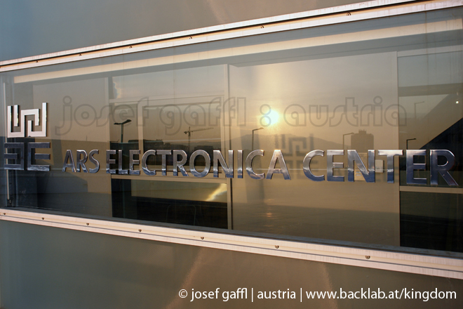 ars_electronica_center_linz-089