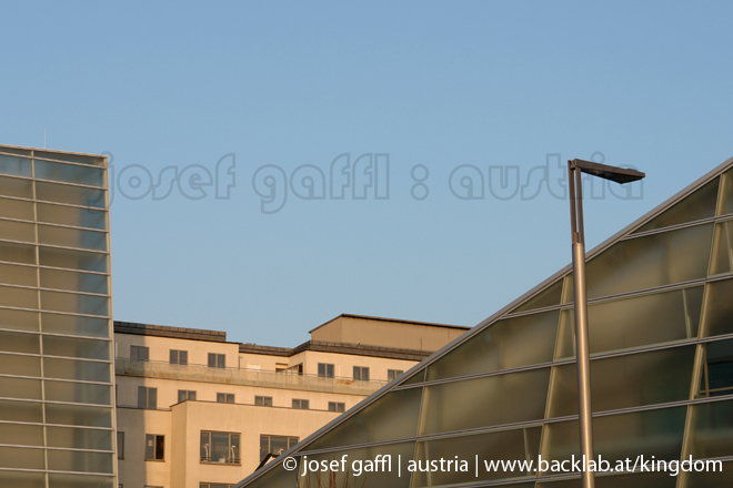 ars_electronica_center_linz-106
