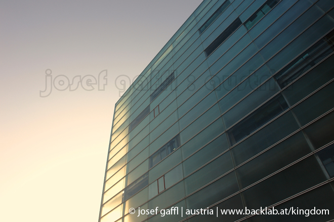 ars_electronica_center_linz-175