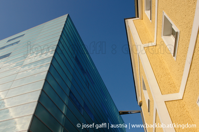 ars_electronica_center_linz-215