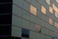 ars_electronica_center_linz-007