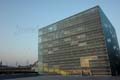 ars_electronica_center_linz-018