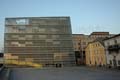 ars_electronica_center_linz-038