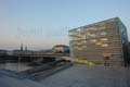 ars_electronica_center_linz-040