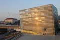 ars_electronica_center_linz-067