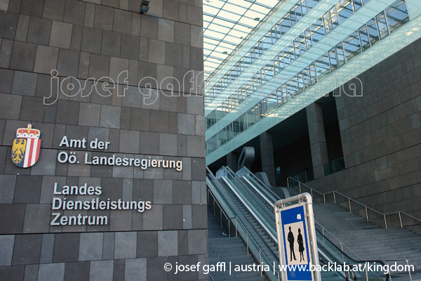 linz_railway_station-25