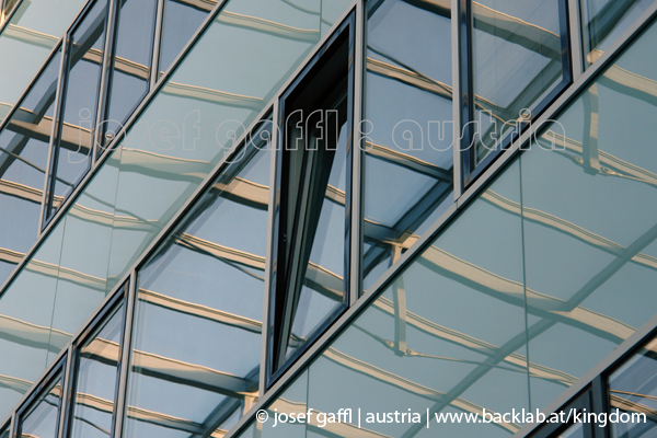 linz_railway_station-34