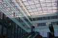 linz_railway_station-30