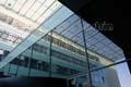 linz_railway_station-49