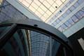 linz_railway_station-50