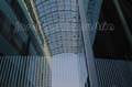 linz_railway_station-57