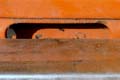 zrenjanin_zastava-13