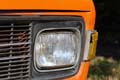 zrenjanin_zastava-52