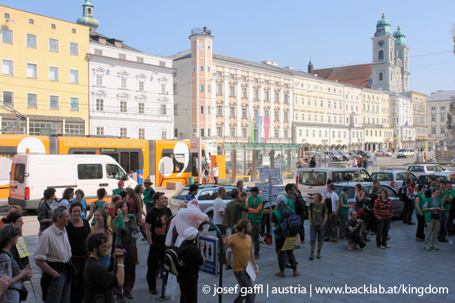 090406_demo_linz-012