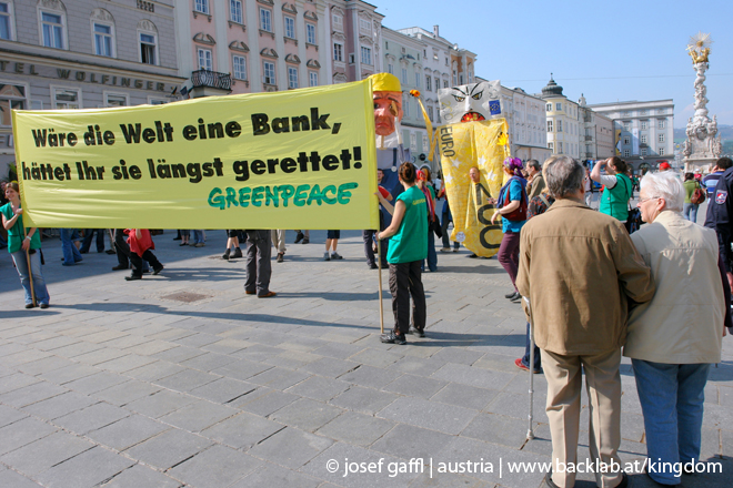 090406_demo_linz-019