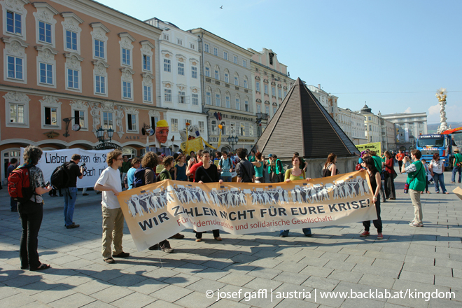 090406_demo_linz-041