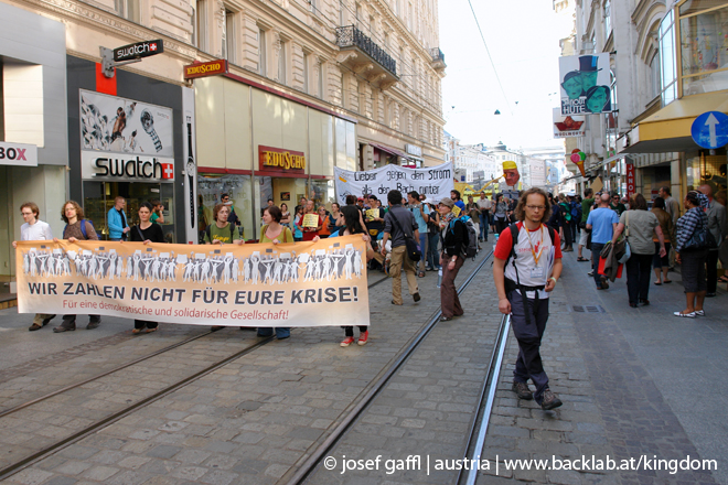 090406_demo_linz-046