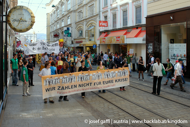 090406_demo_linz-047