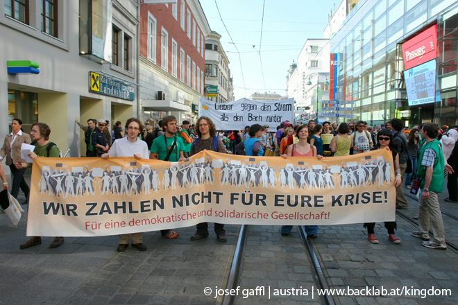 090406_demo_linz-071