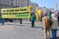 090406_demo_linz-019