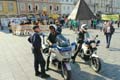 090406_demo_linz-040