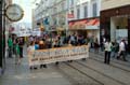 090406_demo_linz-047