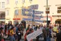 090406_demo_linz-060