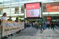 090406_demo_linz-070