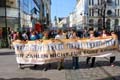 090406_demo_linz-103