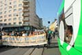 090406_demo_linz-113