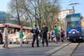 090406_demo_linz-115