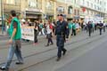 090406_demo_linz-116