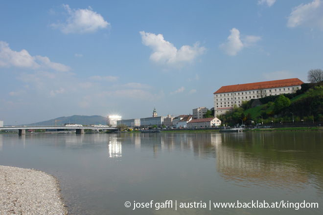 linz_danube_april_2009-00